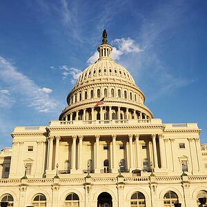 061031CapitolBuilding 0045
