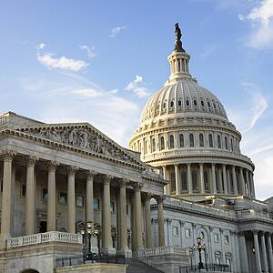 061031CapitolBuilding 0034