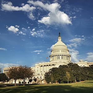 061031CapitolBuilding 0012
