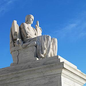 061031SupremeCourt 0016