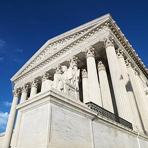 061031SupremeCourt 0010