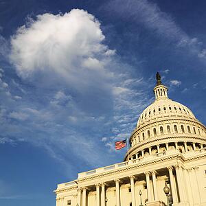 061031CapitolBuilding 0038