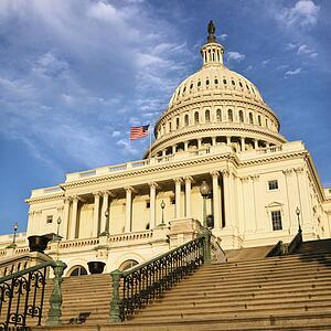 061031CapitolBuilding 0039