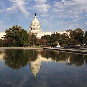 061031CapitolBuilding 0006