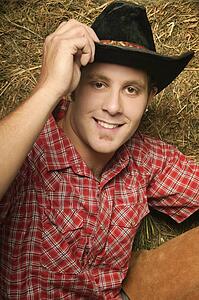 Cowboy