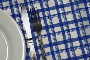 Place setting