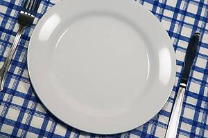 Place setting