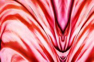 Abstract pattern