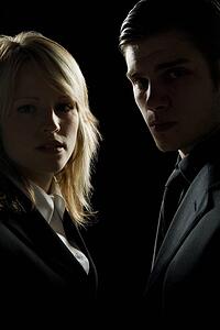 Couple