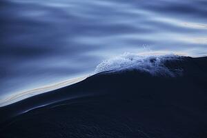 Shoreline