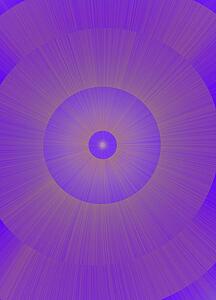Circles within circles