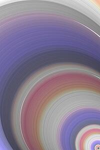 Computer generated image