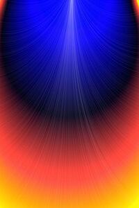 Computer generated image
