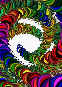 Computer generated image