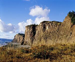 Cape d'Or 