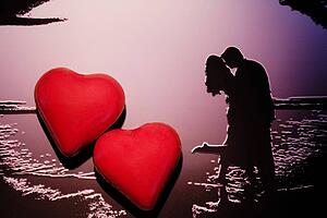 Romance
