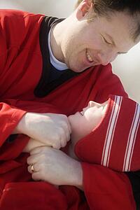 Male bonding