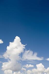 Clouds