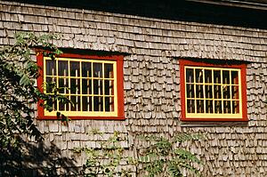 Windows