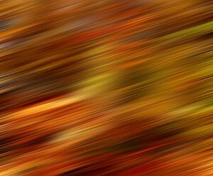 Computer-generated abstract