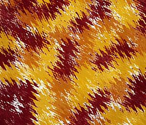 Computer-generated abstract
