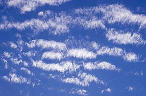 Clouds