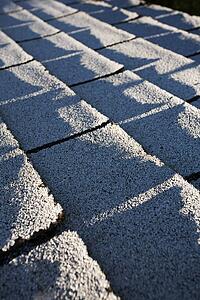 Roof Shingles