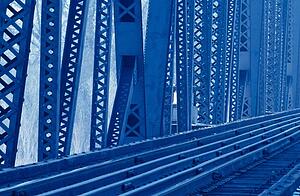 Industrial structure