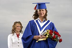Graduate