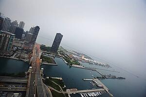 Chicago, U. S. A