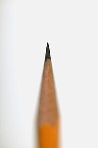 Pencil