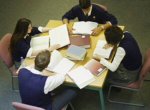 Study group