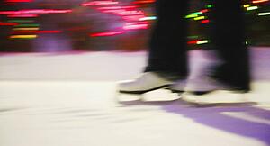 Figure skating