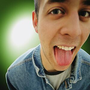Silly