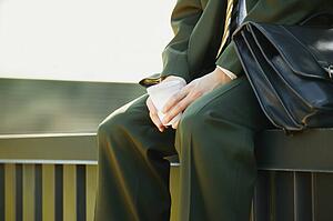 Business travel