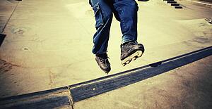 Jump