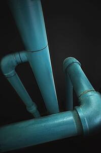Piping