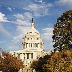 061031CapitolBuilding 0009