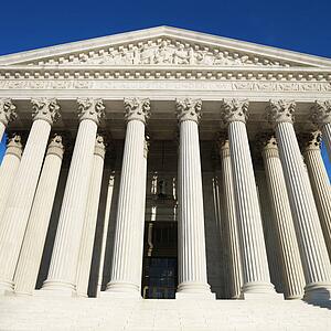 061031SupremeCourt 0007