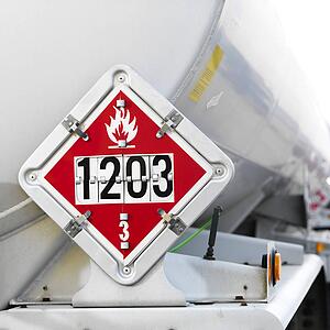 061006FuelTanker 0123