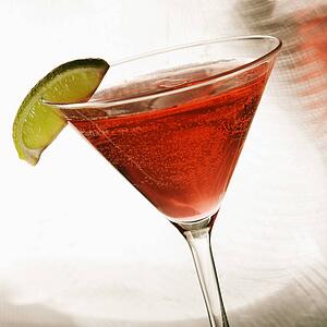 Cosmopolitan