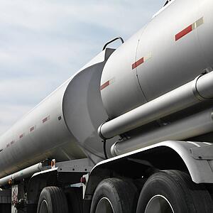 061006FuelTanker 0109