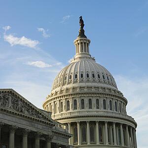 061031CapitolBuilding 0037