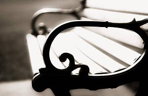 Bench