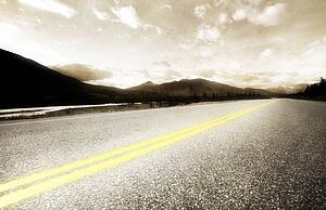 Road