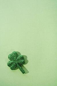 Shamrock