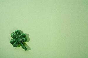 Shamrock