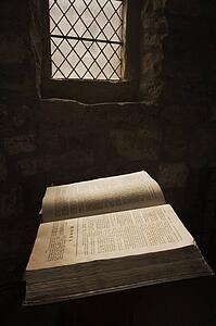 Bible