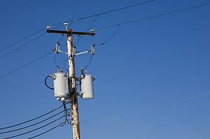 Electrical wires