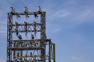 Electrical technology